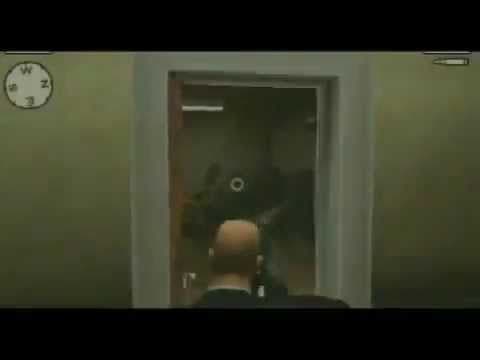 Trailer 1