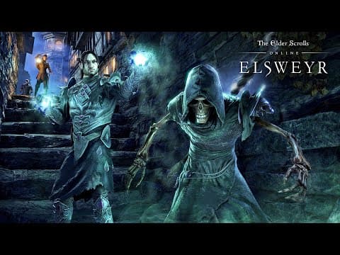 Trailer 3