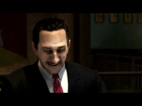 Trailer 2