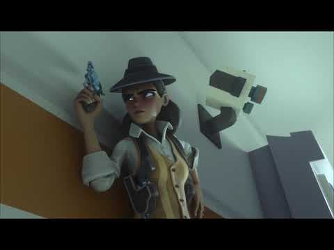Trailer 2
