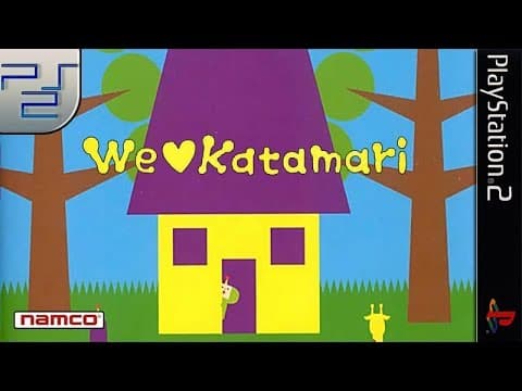 Trailer 1
