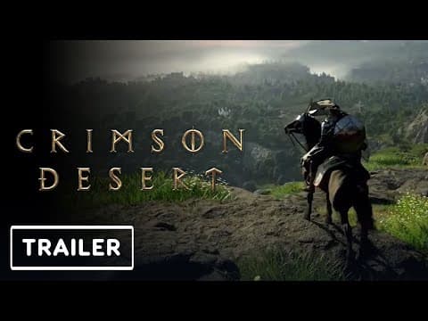 Trailer 10