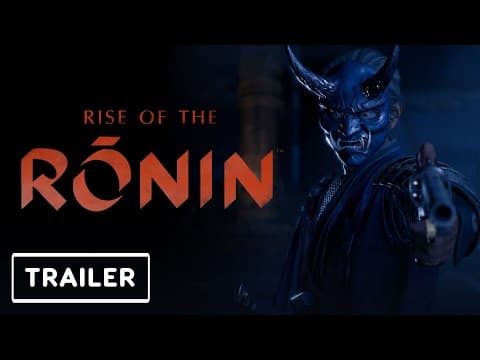 Trailer 2