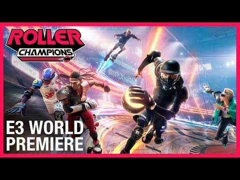 Trailer 1