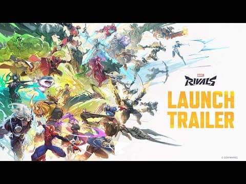 Trailer 8