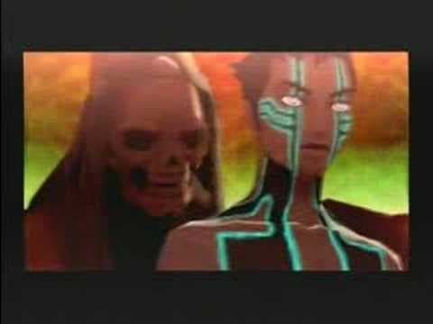 Trailer 1