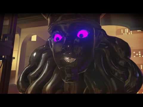 Trailer 1