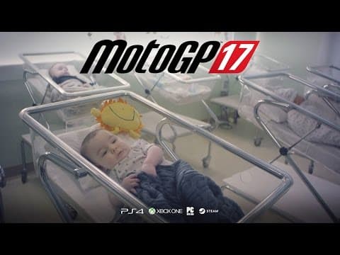 Trailer 1