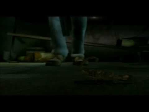 Trailer 6