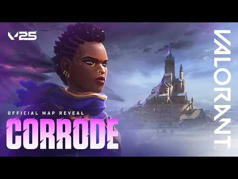 Trailer 13