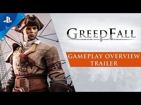 Trailer 2