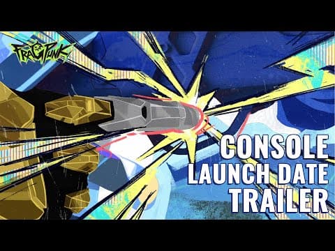 Trailer 3