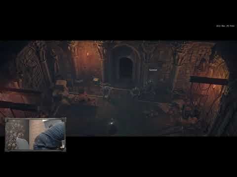Trailer 1