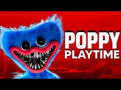 Trailer 2