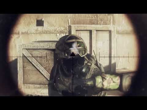 Trailer 2