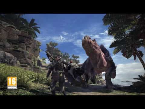 Trailer 8