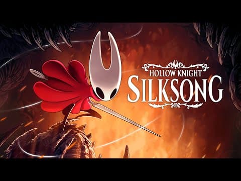 Trailer 3