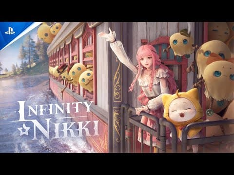 Trailer 3