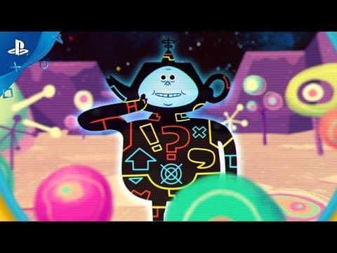 Trailer 1