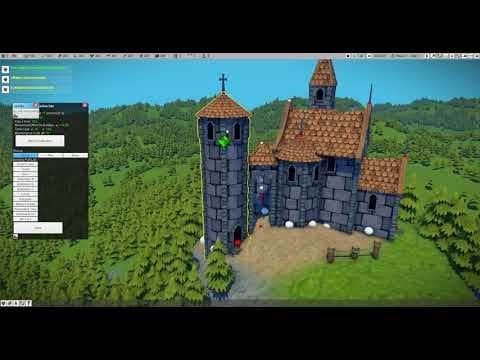 Trailer 1