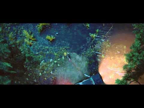 Trailer 12