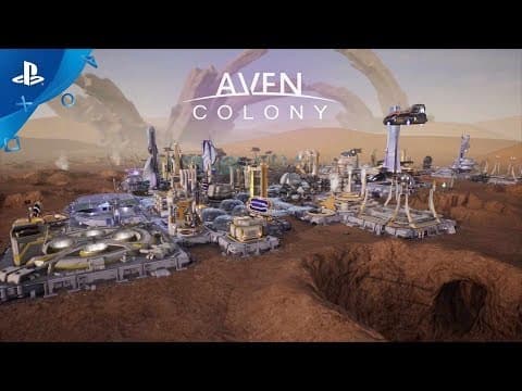 Trailer 1
