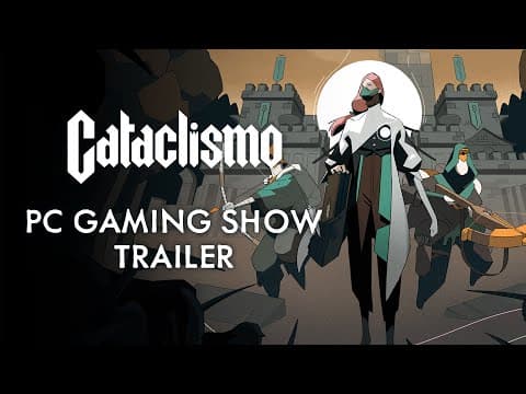 Trailer 4