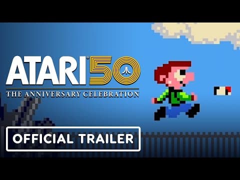 Trailer 2