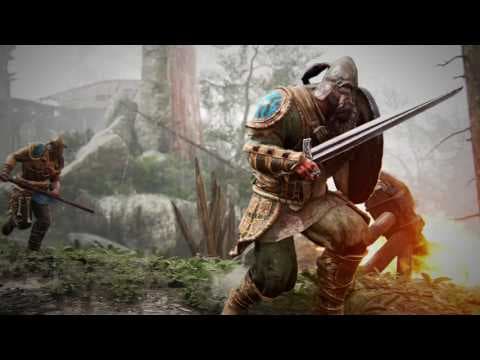 Trailer 7