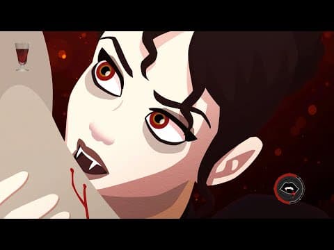 Trailer 5