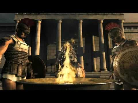 Trailer 2