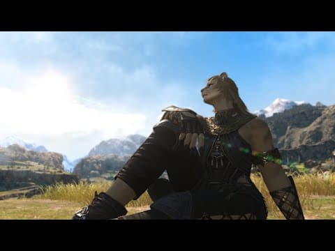 Trailer 5