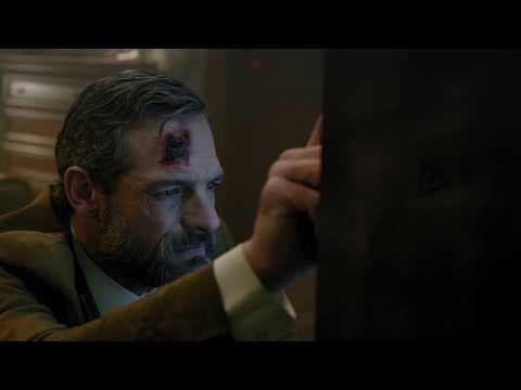 Trailer 1