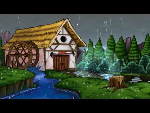 Trailer 1