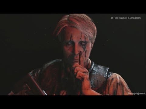 Trailer 6