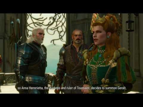 Trailer 1