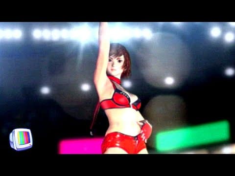 Trailer 2