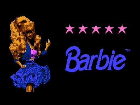 Trailer 1