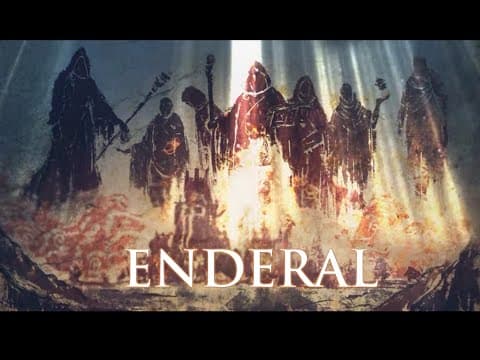 Trailer 5