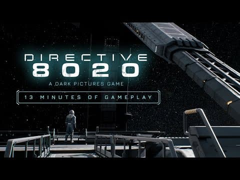 Trailer 7