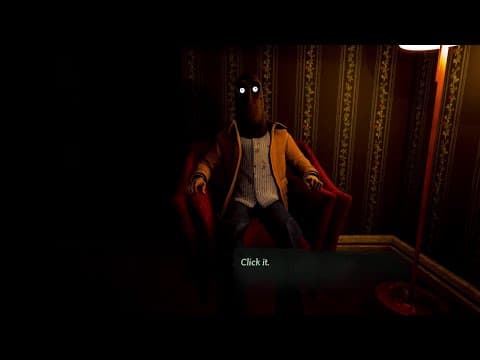 Trailer 1