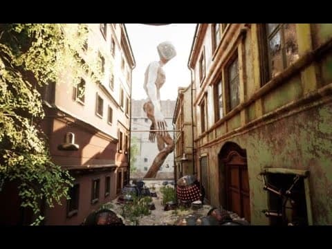Trailer 1