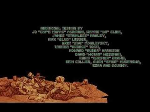 Trailer 1