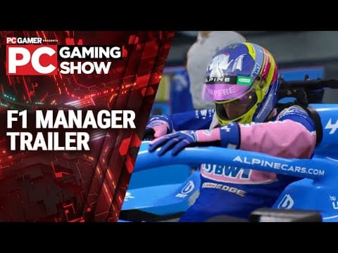 Trailer 1