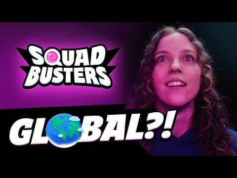 Trailer 3