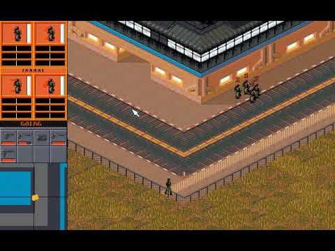 Trailer 2