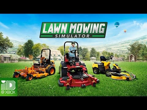 Trailer 2