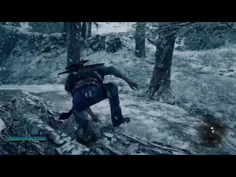 Trailer 9