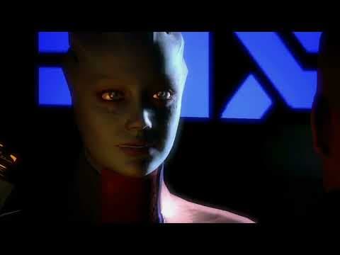 Trailer 4