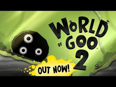 Trailer 1